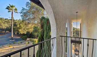 1829 Via Corina, Alpine, CA 91901