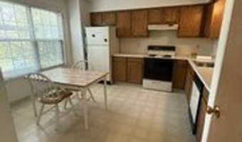 338 Avi Dr, Alburtis, PA 18011