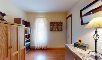 104 Jersey St, Addison, VT 05491