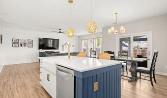 89 Wheelhouse Way, Bluffton, SC 29910