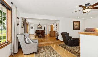 2871 16th Dr, Adams, WI 53910