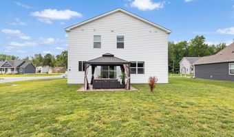 37514 N COUNTRYSIDE Dr, Delmar, DE 19940