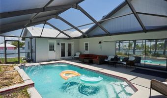 917 SHAGOS Dr, Apollo Beach, FL 33572