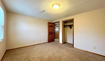 2775 Amana Ct, Columbus, OH 43235