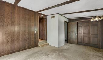 309 2nd St N, Atwater, MN 56209