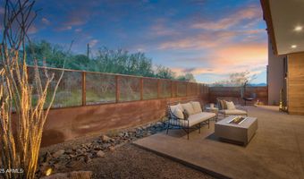 6525 E CAVE CREEK Rd 14, Cave Creek, AZ 85331
