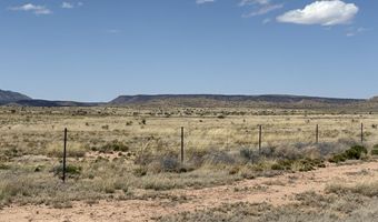 01 Wsmr P Route 7, Carrizozo, NM 88301