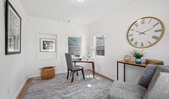 1539 6Th St, Alameda, CA 94501
