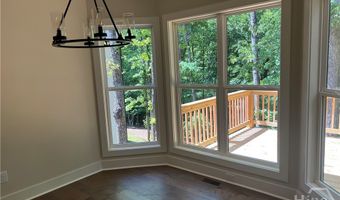 370 Ansley Dr, Athens, GA 30605