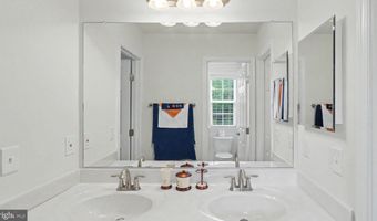 2700 WEARY CREEK Ct, Bowie, MD 20716