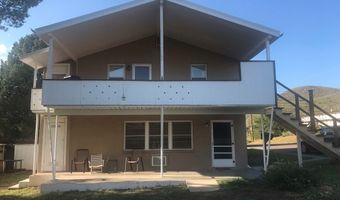 601 N Bird B, Alpine, TX 79830