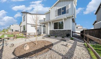 1099 Spartan Ave, Berthoud, CO 80513