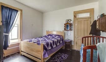 1858 County Road 159, Ashley, OH 43003