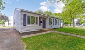 162 Phelps Rd, Columbus, OH 43207