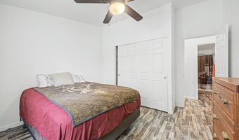 2208 W BASELINE Ave 86, Apache Junction, AZ 85120