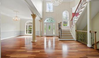 1002 COVINGTON Way, Annapolis, MD 21401