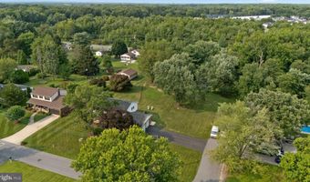 133 CARLOTTA Dr, Bear, DE 19701