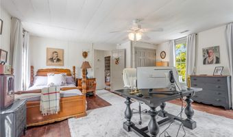 204 S Main St, Abbeville, SC 29620