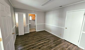 306 Boulevard Dr, Bainbridge, GA 39819