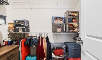 23746 HOPEWELL MANOR Ter, Ashburn, VA 20148