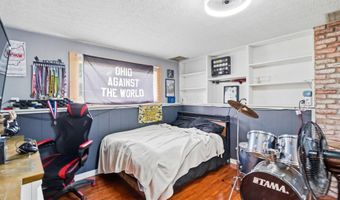 3850 Chickory Ave, Columbus, OH 43230