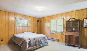 2301 S Le Homme Dieu Dr NE, Alexandria, MN 56308
