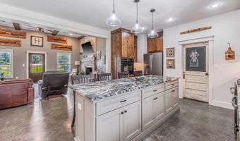 308 N Hwy 167, Bald Knob, AR 72010