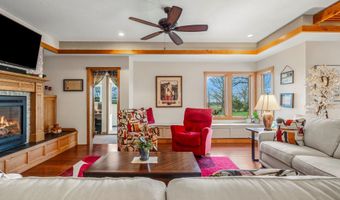 12491 County Road 414, Ava, MO 65608