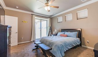 3426 Calle Verde Dr, Alamogordo, NM 88310