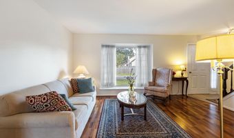 254 RUSHES Dr, Bear, DE 19701