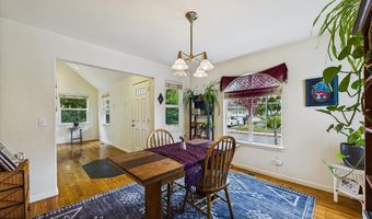 2700 Meadow Creek Way, Arcata, CA 95521