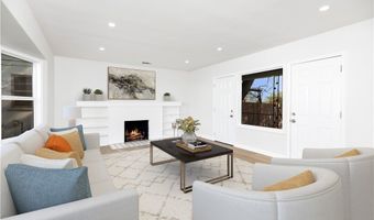 634 W Mendocino St, Altadena, CA 91001