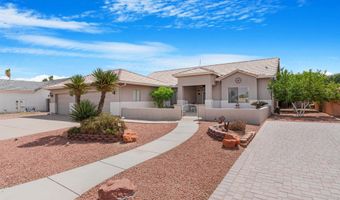 8557 W ROYAL BLACKHEATH Dr, Arizona City, AZ 85123