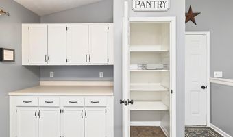 206 Woodcliff Way, Bedford, IN 47421