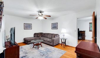 1113 Ramona Dr, Belton, SC 29627