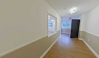 5 L Northern Blvd, Amherst, NH 03031