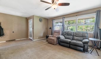 2010 N Cron, Augusta, KS 67010