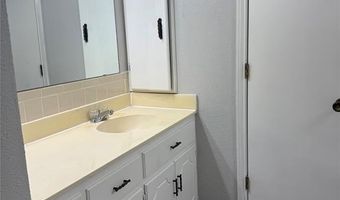 109 Cedar Springs Blvd, Sulphur Springs, TX 75482