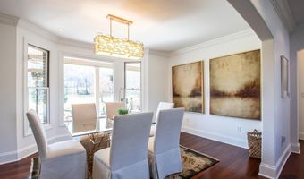 23664 Meade Dr, Abingdon, VA 24211