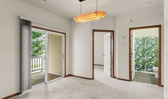 1835 SW White Birch Cir 15, Ankeny, IA 50023