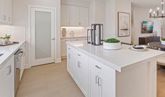 1730 E Park St #14, Anaheim, CA 92805