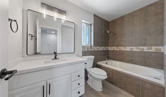 1511 Irene Dr, Boulder City, NV 89005