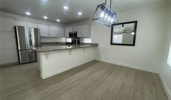 9427 Coral Berry St, Las Vegas, NV 89123