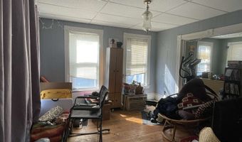 24 Jefferson St, Barre, VT 05641