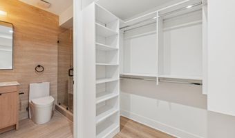 2507 I St NW, Washington, DC 20037