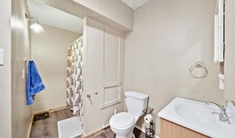 820 Mulberry, Adrian, MI 49221