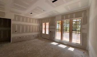 783 BRUNER MILL RAOD, Ashford, AL 36312