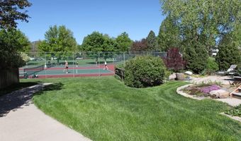 4098 Old Westbury Ct, Boulder, CO 80301