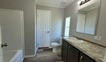 201 Tanglewood D 634, Apopka, FL 32712