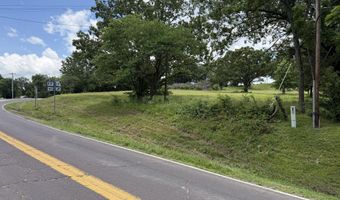 1205 E Washington Ave, Ava, MO 65608